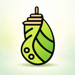 Cocoon app icon